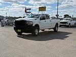 2023 Ram 2500 Crew Cab 4x4 Pickup for sale #13056 - photo 1