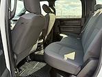 2023 Ram 2500 Crew Cab 4x4 Pickup for sale #13056 - photo 10
