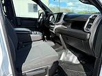2023 Ram 2500 Crew Cab 4x4 Pickup for sale #13056 - photo 11