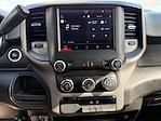 2023 Ram 2500 Crew Cab 4x4 Pickup for sale #13056 - photo 13