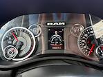 2023 Ram 2500 Crew Cab 4x4 Pickup for sale #13056 - photo 15