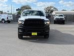 2023 Ram 2500 Crew Cab 4x4 Pickup for sale #13056 - photo 2