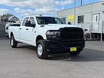 2023 Ram 2500 Crew Cab 4x4 Pickup for sale #13056 - photo 3