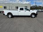 2023 Ram 2500 Crew Cab 4x4 Pickup for sale #13056 - photo 4