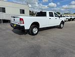 2023 Ram 2500 Crew Cab 4x4 Pickup for sale #13056 - photo 5