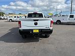 2023 Ram 2500 Crew Cab 4x4 Pickup for sale #13056 - photo 6