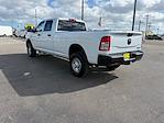 2023 Ram 2500 Crew Cab 4x4 Pickup for sale #13056 - photo 7