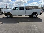 2023 Ram 2500 Crew Cab 4x4 Pickup for sale #13056 - photo 8