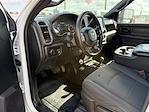 2023 Ram 2500 Crew Cab 4x4 Pickup for sale #13056 - photo 9
