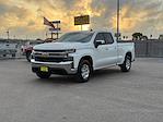 2019 Chevrolet Silverado 1500 Double Cab 4x4 Pickup for sale #13057 - photo 1