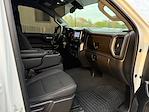 2019 Chevrolet Silverado 1500 Double Cab 4x4 Pickup for sale #13057 - photo 11