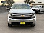 2019 Chevrolet Silverado 1500 Double Cab 4x4 Pickup for sale #13057 - photo 2