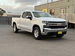 2019 Chevrolet Silverado 1500 Double Cab 4x4 Pickup for sale #13057 - photo 3