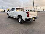 2019 Chevrolet Silverado 1500 Double Cab 4x4 Pickup for sale #13057 - photo 7