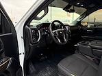 2019 Chevrolet Silverado 1500 Double Cab 4x4 Pickup for sale #13057 - photo 9