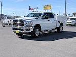 2024 Ram 2500 Crew Cab 4x4 Service Truck for sale #13060 - photo 1