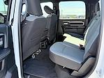 2024 Ram 2500 Crew Cab 4x4 Service Truck for sale #13060 - photo 10
