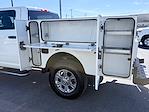 2024 Ram 2500 Crew Cab 4x4 Service Truck for sale #13060 - photo 11