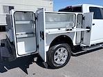 2024 Ram 2500 Crew Cab 4x4 Service Truck for sale #13060 - photo 12
