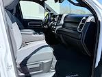 2024 Ram 2500 Crew Cab 4x4 Service Truck for sale #13060 - photo 13