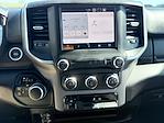 2024 Ram 2500 Crew Cab 4x4 Service Truck for sale #13060 - photo 15