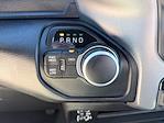 2024 Ram 2500 Crew Cab 4x4 Service Truck for sale #13060 - photo 17