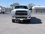 2024 Ram 2500 Crew Cab 4x4 Service Truck for sale #13060 - photo 3