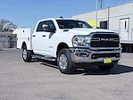 2024 Ram 2500 Crew Cab 4x4 Service Truck for sale #13060 - photo 4