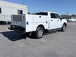 2024 Ram 2500 Crew Cab 4x4 Service Truck for sale #13060 - photo 6