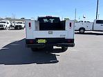 2024 Ram 2500 Crew Cab 4x4 Service Truck for sale #13060 - photo 7