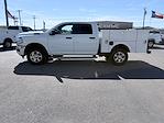 2024 Ram 2500 Crew Cab 4x4 Service Truck for sale #13060 - photo 8