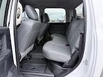 2018 Ram 2500 Crew Cab 4x2 Service Truck for sale #13061 - photo 10