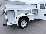 2018 Ram 2500 Crew Cab 4x2 Service Truck for sale #13061 - photo 12