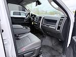 2018 Ram 2500 Crew Cab 4x2 Service Truck for sale #13061 - photo 13