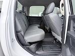 2018 Ram 2500 Crew Cab 4x2 Service Truck for sale #13061 - photo 14