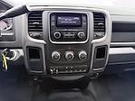 2018 Ram 2500 Crew Cab 4x2 Service Truck for sale #13061 - photo 15