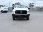 2018 Ram 2500 Crew Cab 4x2 Service Truck for sale #13061 - photo 3