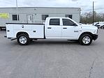 2018 Ram 2500 Crew Cab 4x2 Service Truck for sale #13061 - photo 5
