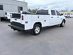 2018 Ram 2500 Crew Cab 4x2 Service Truck for sale #13061 - photo 6
