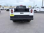2018 Ram 2500 Crew Cab 4x2 Service Truck for sale #13061 - photo 7