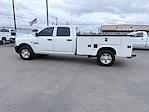 2018 Ram 2500 Crew Cab 4x2 Service Truck for sale #13061 - photo 8