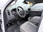 2018 Ram 2500 Crew Cab 4x2 Service Truck for sale #13061 - photo 9