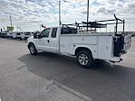 2016 Ford F-250 Super Cab 4x2 Pickup for sale #13062 - photo 2