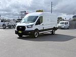 Used 2021 Ford Transit 250 Medium Roof Upfitted Cargo Van for sale #13063 - photo 1