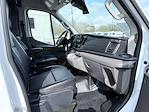 Used 2021 Ford Transit 250 Medium Roof Upfitted Cargo Van for sale #13063 - photo 12