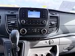 Used 2021 Ford Transit 250 Medium Roof Upfitted Cargo Van for sale #13063 - photo 13