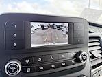 Used 2021 Ford Transit 250 Medium Roof Upfitted Cargo Van for sale #13063 - photo 14
