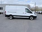 Used 2021 Ford Transit 250 Medium Roof Upfitted Cargo Van for sale #13063 - photo 5
