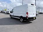 Used 2021 Ford Transit 250 Medium Roof Upfitted Cargo Van for sale #13063 - photo 8