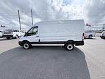 Used 2021 Ford Transit 250 Medium Roof Upfitted Cargo Van for sale #13063 - photo 9